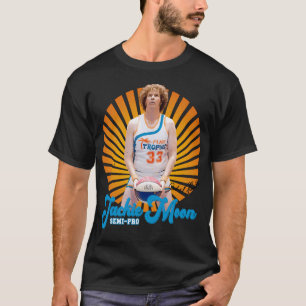 Semi-Pro Jackie Moon T-Shirt
