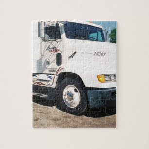 semi retired jigsaw puzzle