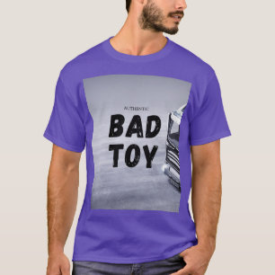 Semi Truck s Trucker s Truck Gifts for Him Authent T-Shirt