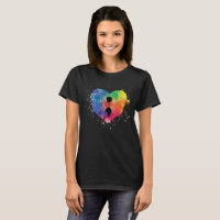 Semicolon Project Mental Health Awareness