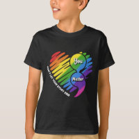 Semikolon LGBTQ Suicide Prevention Mental Health