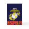 Semper Fi [EGA]