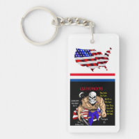 Semper Fi / Leathernecks