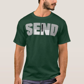 SEND 1 T-Shirt