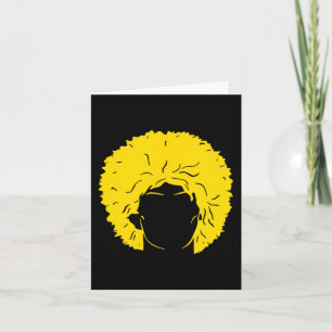 Send Him 2-3 Years Dagestan And Forget Wrestling B Card