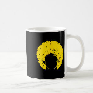 Send Him 2-3 Years Dagestan And Forget Wrestling B Coffee Mug