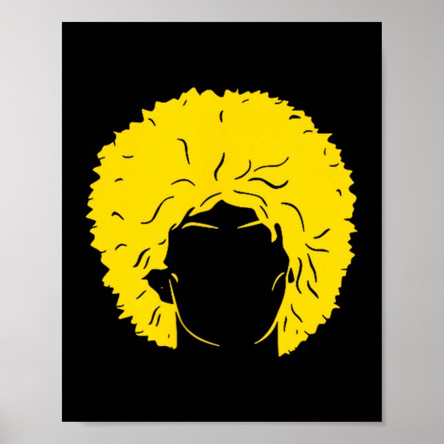 Send Him 2-3 Years Dagestan And Forget Wrestling B Poster (Front)