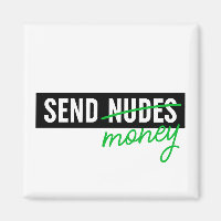 Send Money
