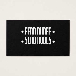 Send Nudes Black Hidden Message Humour Funny Meme