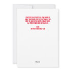 Sending Golden Wishes Christmas Retriever Dog Xmas