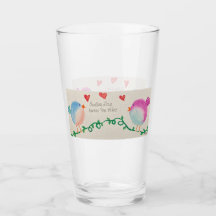 Sending Love Across the Miles