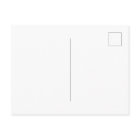 Sending Love From Florida Mockingbird Orange