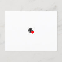 Sending Personalised Greetings
