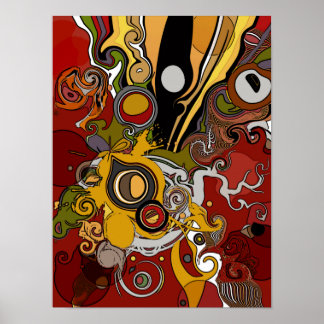 SENECA - Abstract Poster