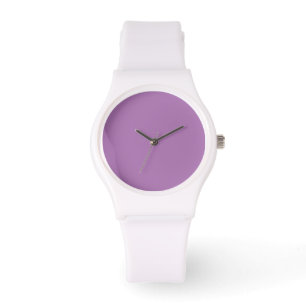 Senhoras relogio watch