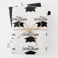 Senior 2024 CLASS of 2024 Graduation