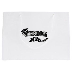 Senior 2026 Gift Bag