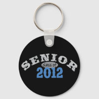Senior Class of 2012