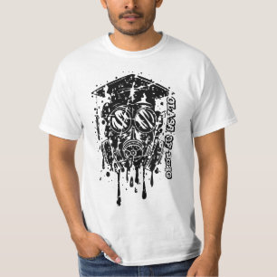 Senior Class of 2020 Quarantined T-Shirt