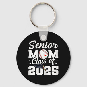 Senior Mum Cl Of 2025 Sell Mum Graduation Graduate Key Ring