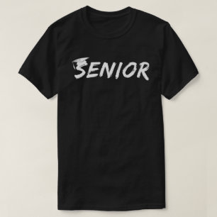 senior T-Shirt