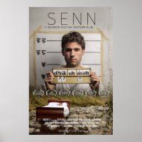 Senn Film