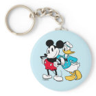 Sensational 6  | Mickey Mouse & Donald Duck