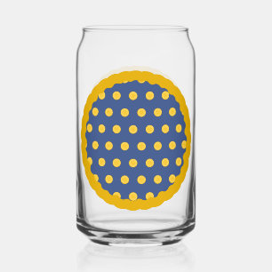 Sensational Synura Can Glass