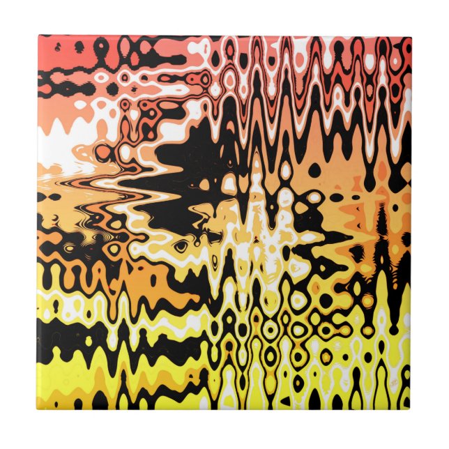 Sensations   tile (Front)