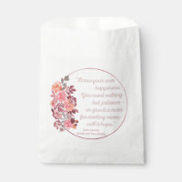 Sense And Sensibility Quote I - Cute Style