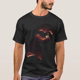 Sense of Peace T-Shirt