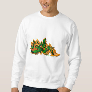 Sense Sweatshirt