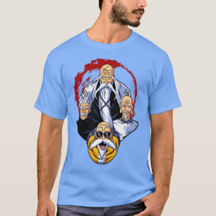 sensei rhapsody T-Shirt