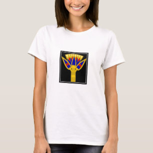 SENSEN T-Shirt