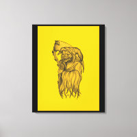 Sensenmann - The Death