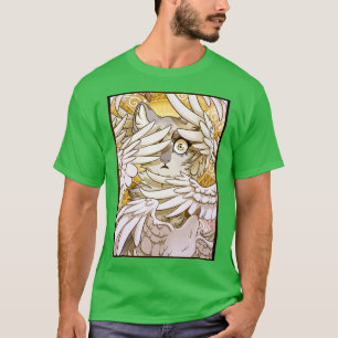 Sensory Overload T-Shirt