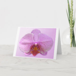 Sensual Art Card