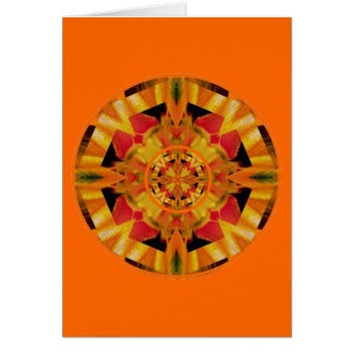 Sensual Glow Sacral Chakra