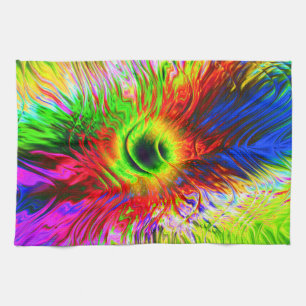 Sensuous 11 Kitchen Towel