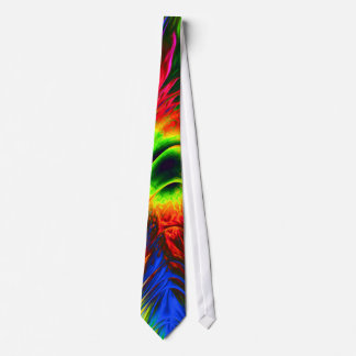 Sensuous 11 Tie