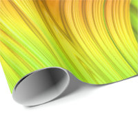 Sensuous 13 Wrapping Paper Options