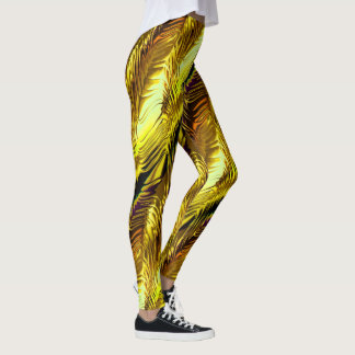 Sensuous 14 Leggings