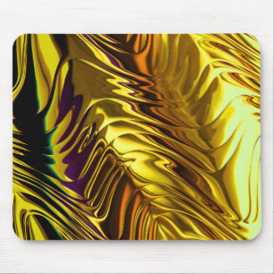 Sensuous 14 Mousepad