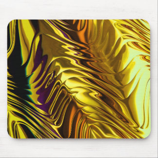 Sensuous 14 Mousepad