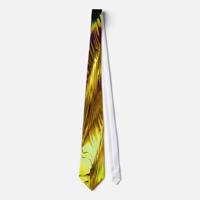 Sensuous 14 Tie (Front)