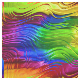 Sensuous 17 Custom Fabric
