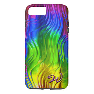 Sensuous 17 iPhone 7 Case