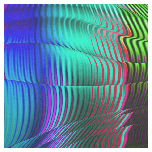 Sensuous 18 Custom Fabric (Swatch)