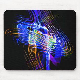 Sensuous 1 mouse pad
