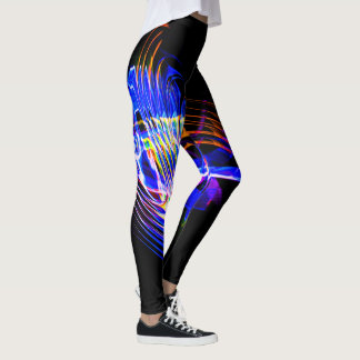 Sensuous 1 Options Leggings